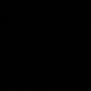 Meet your Posher, Lex